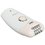 Эпилятор Aceline LS-3100A