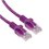 Патч-корд Cablexpert PP12-1.5M/V
