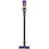 Вертикальный пылесос  Dyson V8 SV25  серебристый