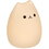 Ночник Aceline Kitty NL-C1 белый