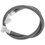 Стиральная машина Midea MF01712BS40/T серебристый
