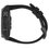 Спортивные часы Garmin Fenix 7 Pro Sapphire Solar