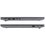 14" Ноутбук ASUS ExpertBook PM3406CKA-LY0248 серый