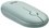 Mouse wireless 2E MF300 Silent WL BT [2E-MF300WGN] green