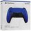 Геймпад беспроводной/проводной Sony PlayStation DualSense color синий