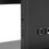 23.8" Моноблок Lenovo ThinkCentre Neo 50a Gen 5 [12SCA02ERU]