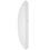Точка доступа Ubiquiti U7-Pro-Max