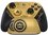 Геймпад беспроводной/проводной GameSir G7 Pro 8K Champion Edition золотистый