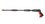 Мойка высокого давления Ресанта МР-140