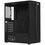 Корпус ExeGate EVO-9205-NPX700 [EX294976RUS] черный