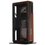 Корпус InWin ModFree Mini – Mod-III Edition Monarch [IW-CS-MFMINIM3-MNC] белый