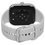 Smartwatch HONOR CHOICE Watch 2 Pro