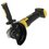 Углошлифовальная машина (УШМ) DeWalt DCG405N XR FLEXVOLТ 18/54V  , Без ЗУ, Без АКБ
