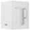 Электр чайнек Xiaomi Mi Electric Kettle (EU version)