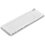 Klaviatura  simli ARDOR GAMING Blade 98 rangi oq