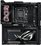 Материнская плата ASUS ROG MAXIMUS Z890 EXTREME