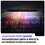 55" (140 sm) Televizor Haier 55 Smart TV S2 PRO qora