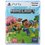Game Minecraft (PS5)