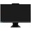 23.8" Моноблок ASUS E3402WVA-BPC0480 [90PT03T2-M027Y0]