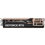Видеокарта MSI GeForce RTX 5060 Ti INSPIRE 2X [RTX 5060 Ti 16G INSPIRE 2X]