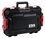 Drill-driver Elitech HD CD 12L2