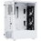 Корпус ADATA XPG VALOR AIR [VALORAIRMT-WHCWW] белый