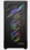 Корпус ADATA XPG STARKER AIR BTF [STARKERAIRBTFMTA-BKCWW] черный