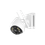 IP-камера Vstarcam C8869BG-TZ (с солнечной панелью)