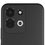 6.9" Смартфон Xiaomi REDMI 17 128 ГБ черный
