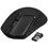 Mouse wireless/wired HyperX Pulsefire Haste 2 Wireless [6N0B0AA] black