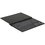 16" Ноутбук ASUS TUF Gaming FX608JM-RV055 серый
