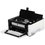 Принтер струйный Epson M1180