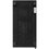 Корпус Ocypus Gamma C52 [Gamma C52 BK] черный
