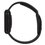 Smart-soat Apple Watch SE 3 40 mm