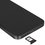 6.78" Smartphone Infinix GT 30 Pro 256 GB gray
