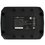 Akkumulyator FinePower OneBase XB40 OneBase12