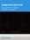 Индукционная варочная поверхность Indesit IB 40CS60 NE