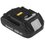 Аккумулятор Makita BL1820B LXT 18V