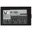 Блок питания Formula V Line FX-500 [ZH1140BN91R0-01] черный