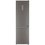 Hotpoint HT 7201I BZ O3
