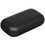 Наушники TWS Anker Soundcore AeroFit 2 Pro  черный 2026