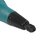 Прямая шлифовальная машина Makita GD0603