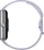 Смарт-часы Xiaomi Redmi Watch 5