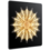 7.92" Смартфон HONOR Magic V2 512 ГБ