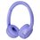 Беспроводные наушники JBL Tune 530BT  фиолетовый 2025