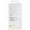 Накладка  Samsung Clear Case для Samsung Galaxy S26 Ultra прозрачный