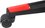 Компьютерное кресло Evolution Tactic PRO Special edition D3 черный