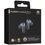 Наушники TWS Huawei FreeBuds Pro 5  синий 2026