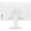 27" Monitor ASUS ROG Strix XG27ACS-W white