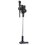 Вертикальный пылесос  Evolution Smart Clean VC2215  серый